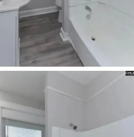 400 Hillcrest Ave — Photo 7
