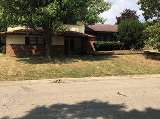 1239 Bradshire Dr, Columbus, OH 43220