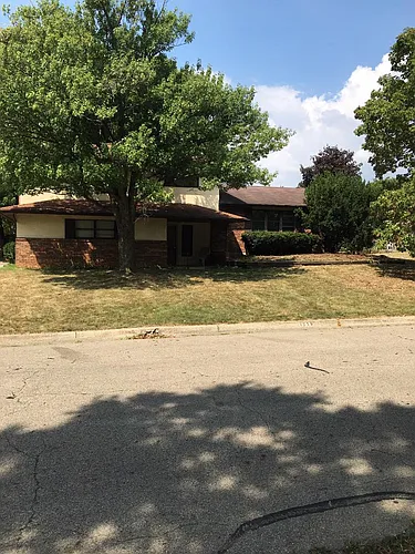 1239 Bradshire Dr Photo 1