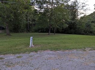 17 Kay St, Big Sandy, TN 38221