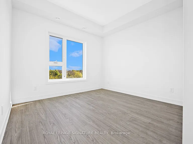 16 Melbourne Ave #308B — Photo 13