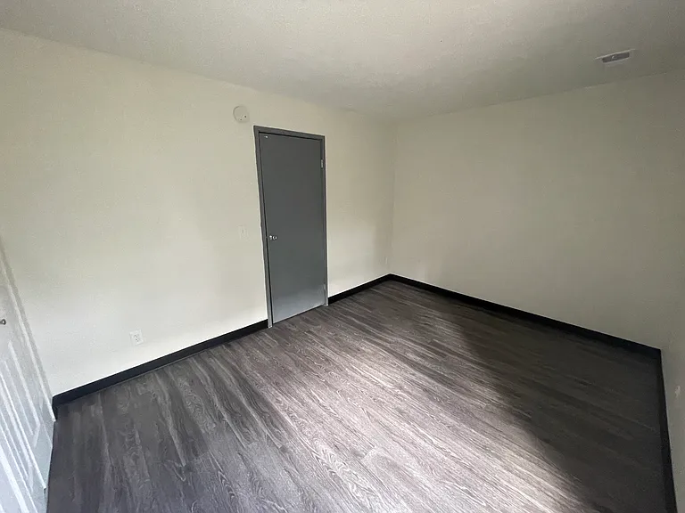 2857 Shadow Creek Dr #A303 — Photo 2
