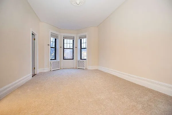 Rented by Keller Williams NYC | media 4