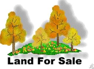 7215 Rice Lake Rd, Duluth, MN 55803