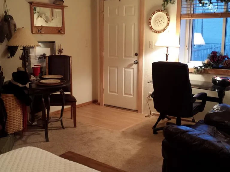 15240 Deby Dr #1 — Photo 9