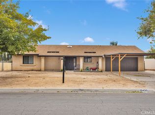 12435 Clearview Dr, Victorville, CA 92392