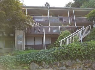 1530 SW Harrison St APT 104, Portland, OR