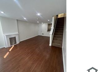 1233 W Hazzard St, Philadelphia, PA 19133