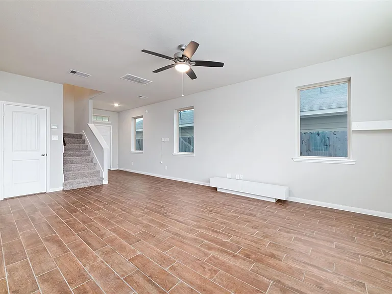 21622 Buttonsage Ln — Photo 7