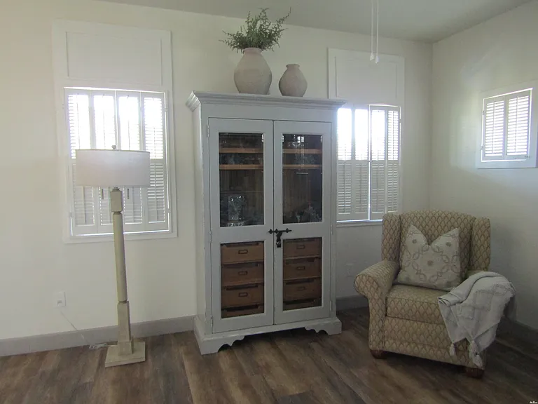 701 Santa Fe Trl — Photo 38