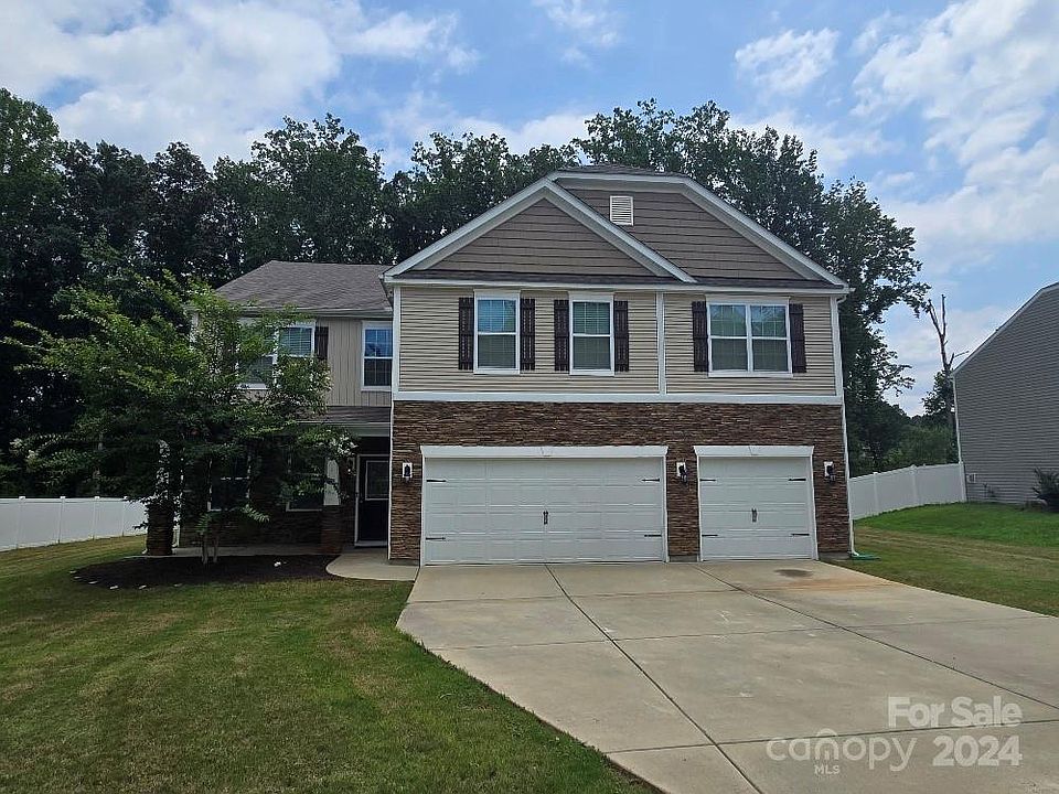 1st image of 429 Wheat Field Dr