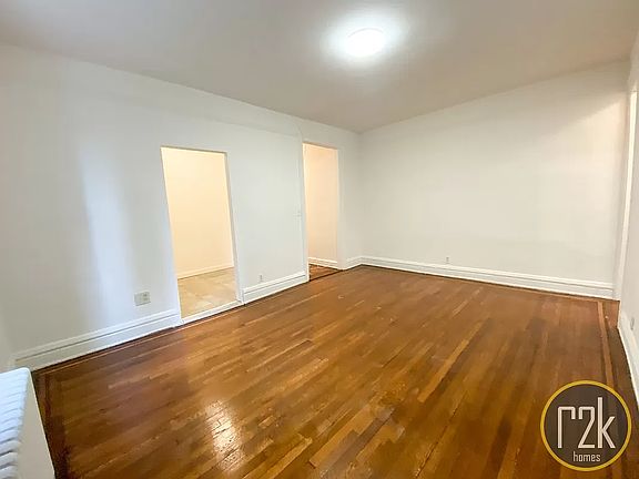 3rd image of 42-05 Layton St #1D