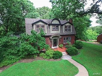 1st image of 55 Bellerive Acres
