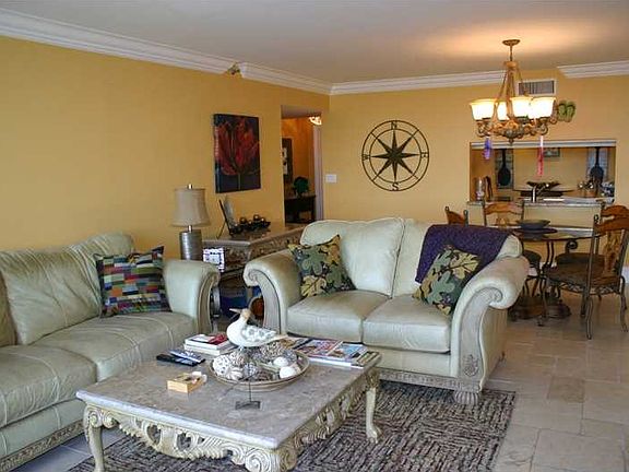 4th image of 4740 S Ocean Blvd APT 509