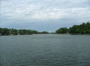 9025 Palau Ct, Tega Cay, SC 29708