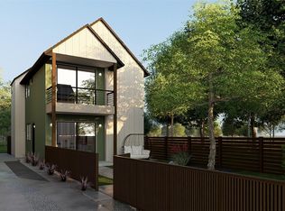 1208 Karen Ave #3, Austin, TX 78757