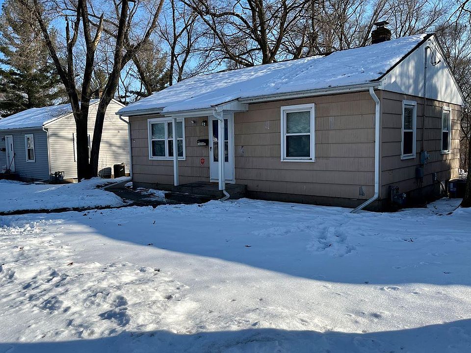 1st image of 3208 Parkside Ave