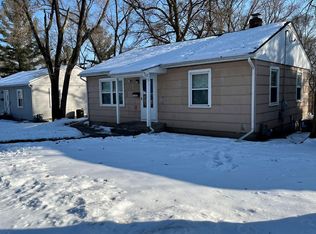3208 Parkside Ave, Rockford, IL 61101