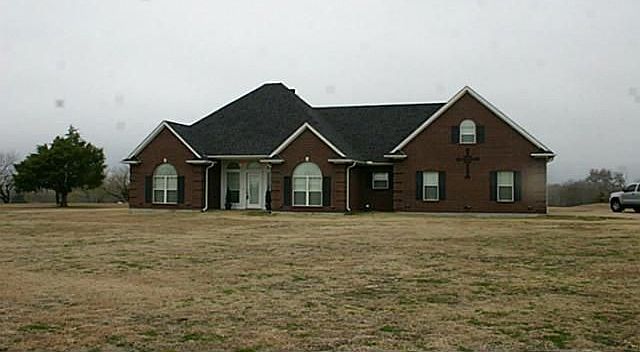1st image of 7300 Havenridge Ln