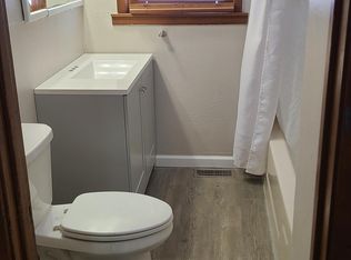 2623 SW Clay St, Topeka, KS 66611