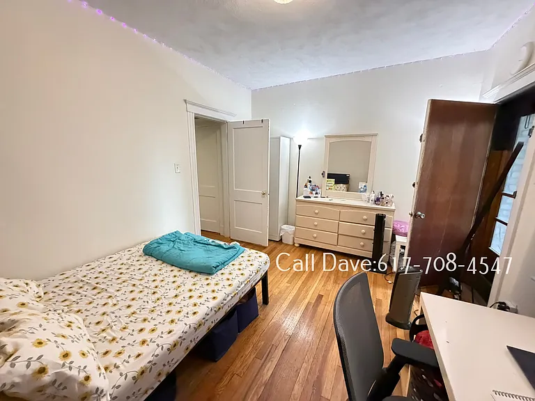 1638 Commonwealth Ave #12 — Photo 6