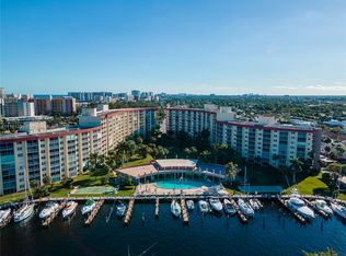 2731 NE 14th Street Cswy APT 317, Pompano Beach, FL 33062