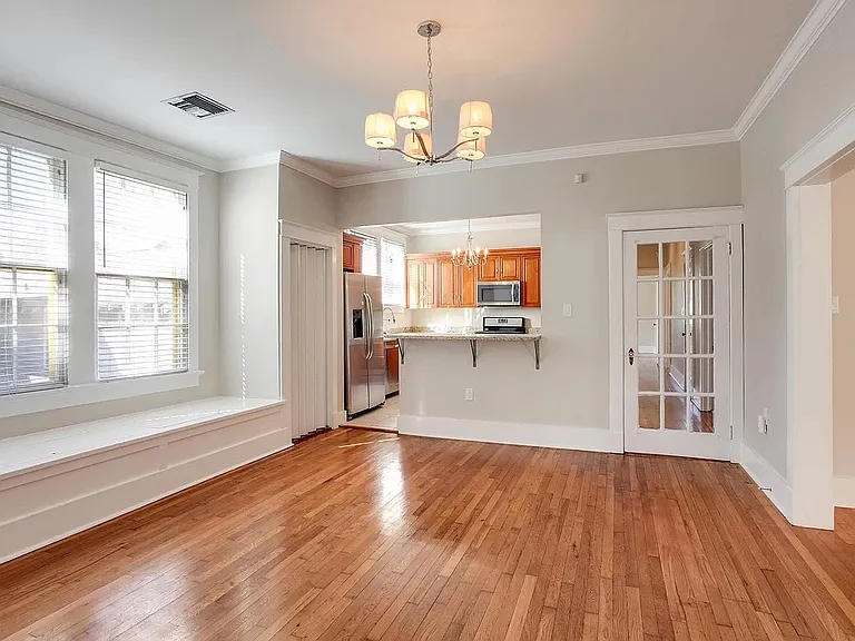 2616 Joseph St — Photo 8