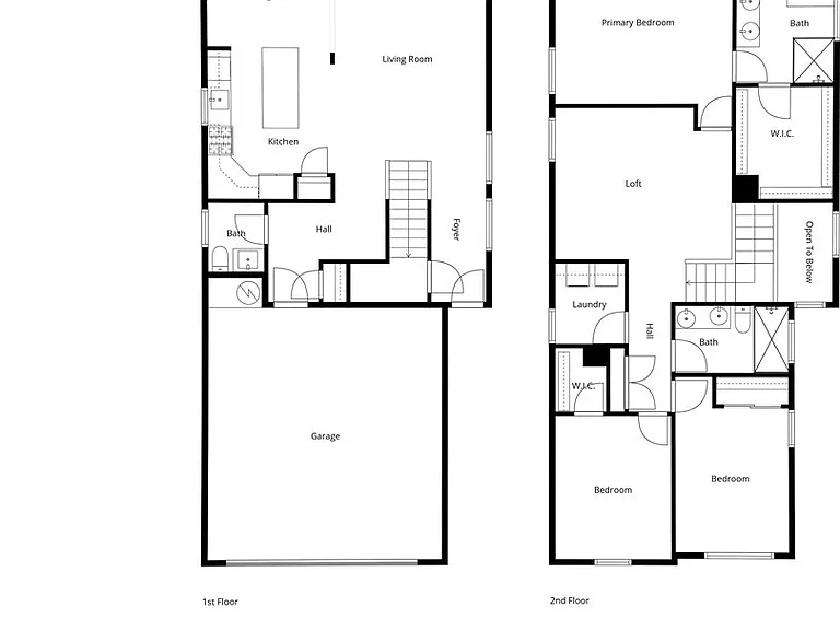 1053 Cactus Rock St — Photo 41
