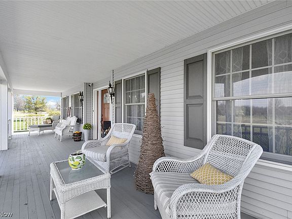 3rd image of 2365 Alta West Rd
