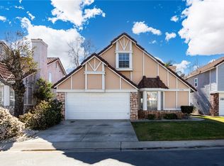 9799 Balaton St, Rancho Cucamonga, CA 91737