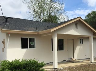 2794 American Ave, Sacramento, CA