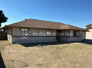 710 N Oracle, Mesa, AZ 85203