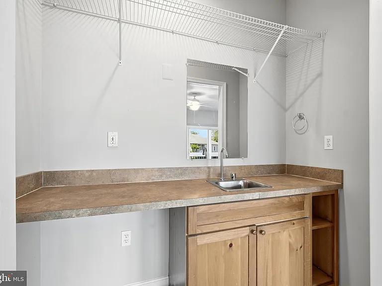 17271 Crab Pot Ln — Photo 11