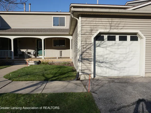 1237 Zimmer Pl, Williamston, MI 48895