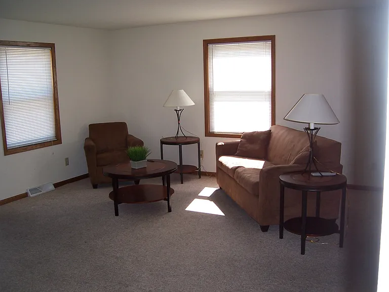 1108 Clement St — Photo 10