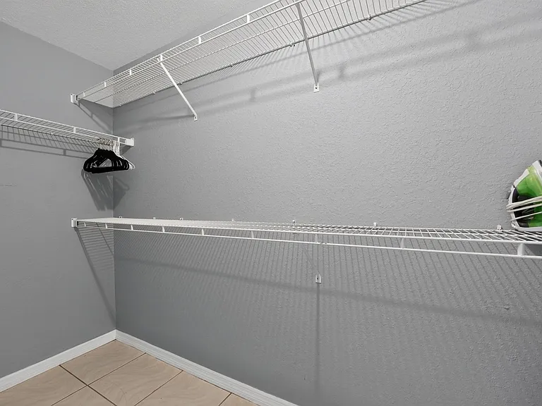 5516 David Blvd — Photo 21