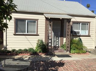 933 18th St #B, Santa Monica, CA 90403