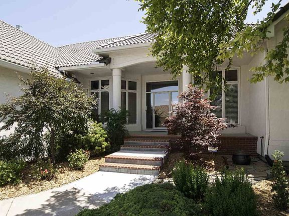 2nd image of 8419 E Champions St