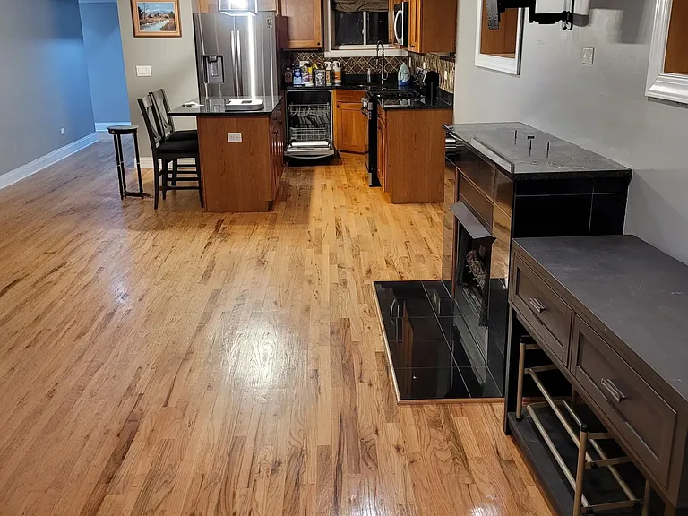 4822 S Martin Luther King Dr #GN — Photo 10