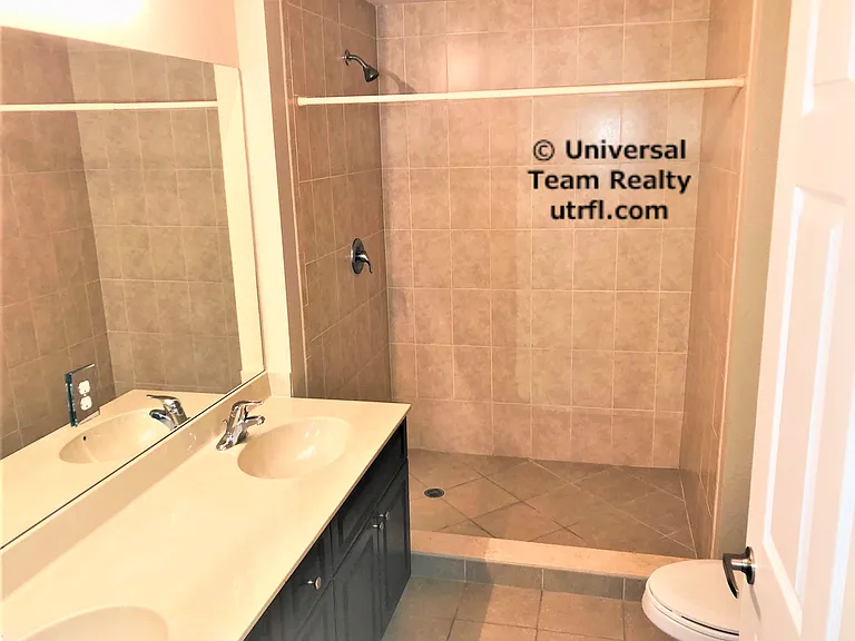 13190 Bella Casa Cir #255 — Photo 11