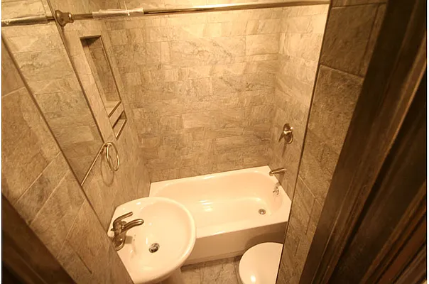 Rented by MetroNest | media 4