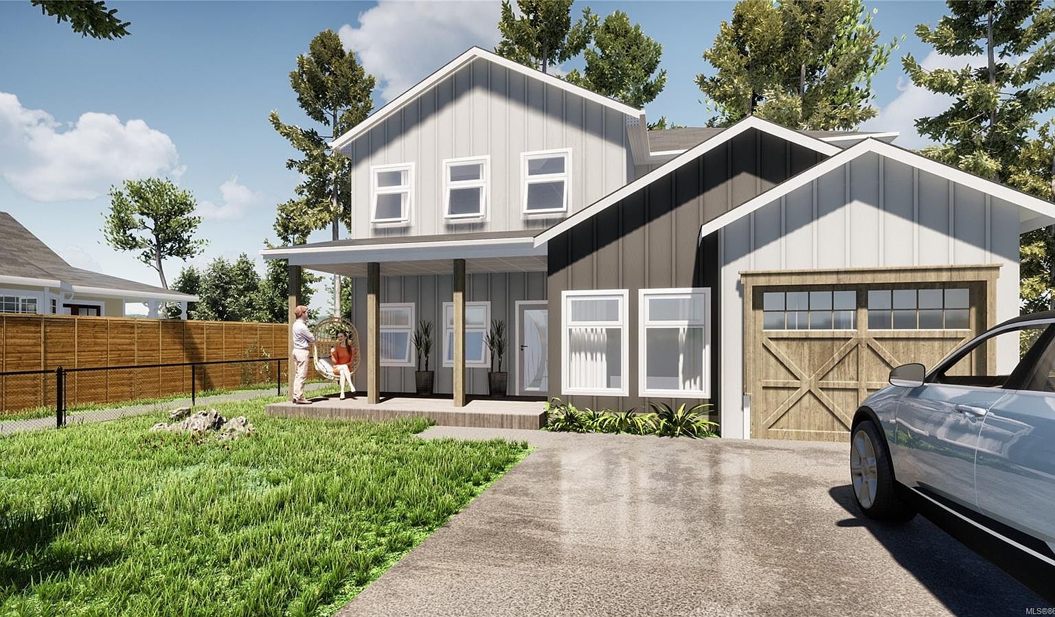 1170 Lazo Rd 1, Comox Valley, BC V9M 3W3 Zillow