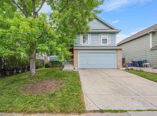 1298 W 132nd Pl, Westminster, CO 80234