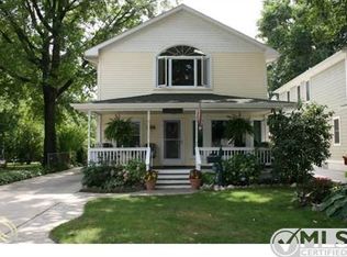 624 E 5th St, Royal Oak, MI 48067