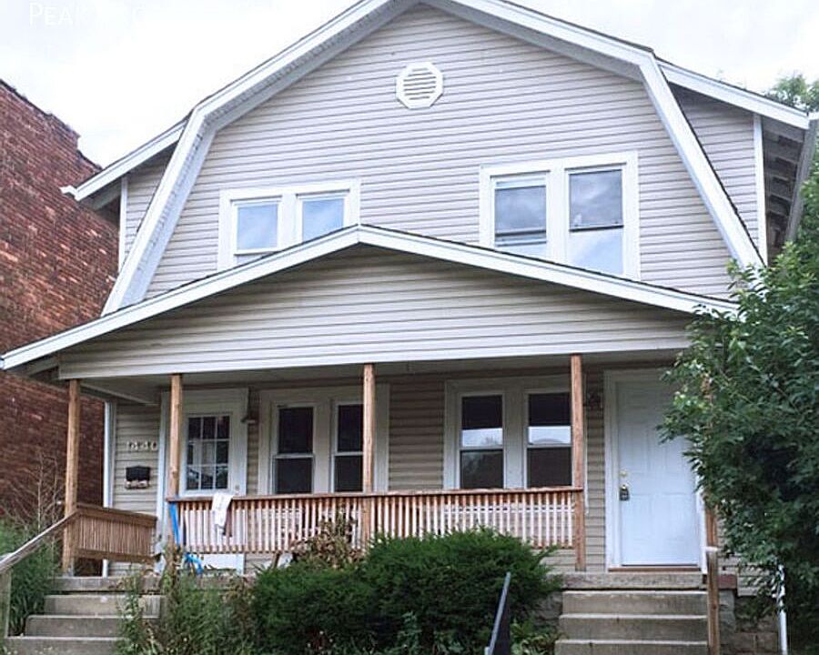1st image of 1438 N 6th St