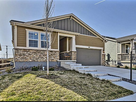 2nd image of 3471 Ralston Creek Dr
