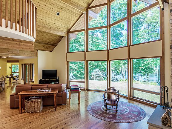 292 Brick School Road