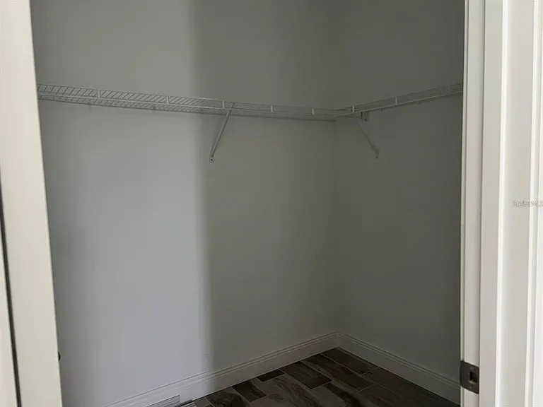 3077 Caribbean Soul Dr — Photo 13