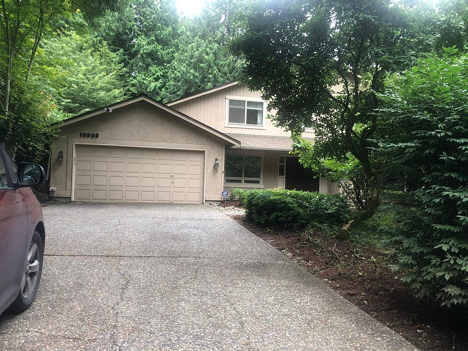1st image of 10909 NE 45th St