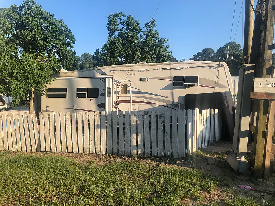 1st image of 1523 Gulf Beach Hwy #106